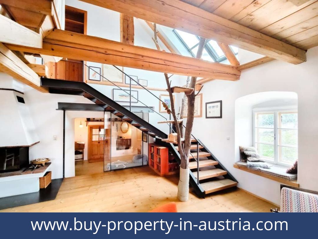 buy-property-in-austria-kirchberg an der wild-3811-20250916214810-0025901012.jpg